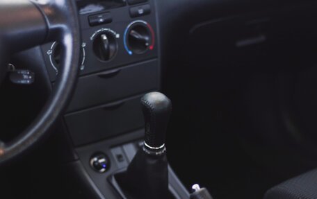 Toyota Corolla, 2006 год, 680 000 рублей, 19 фотография