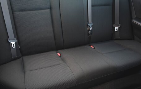 Toyota Corolla, 2006 год, 680 000 рублей, 23 фотография