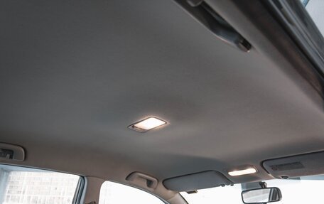 Toyota Corolla, 2006 год, 680 000 рублей, 25 фотография