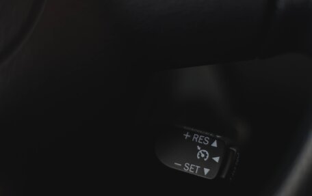 Toyota Corolla, 2006 год, 680 000 рублей, 18 фотография