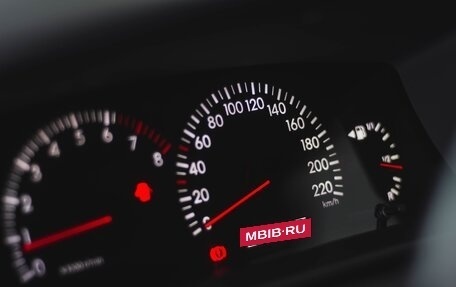 Toyota Corolla, 2006 год, 680 000 рублей, 16 фотография