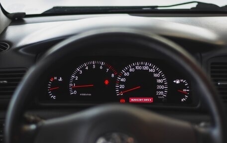 Toyota Corolla, 2006 год, 680 000 рублей, 15 фотография