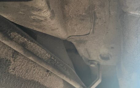 Hyundai Tucson III, 2008 год, 900 000 рублей, 7 фотография