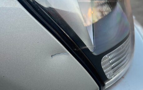 Hyundai Tucson III, 2008 год, 900 000 рублей, 15 фотография