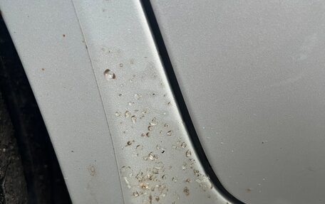 Hyundai Tucson III, 2008 год, 900 000 рублей, 11 фотография