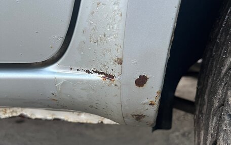 Hyundai Tucson III, 2008 год, 900 000 рублей, 12 фотография