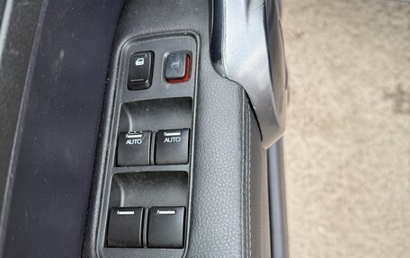 Honda CR-V III рестайлинг, 2008 год, 1 120 000 рублей, 12 фотография