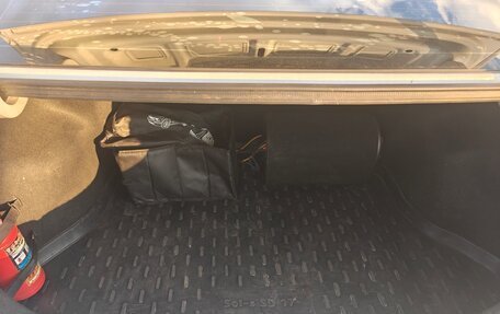 Hyundai Solaris II рестайлинг, 2018 год, 1 399 000 рублей, 11 фотография