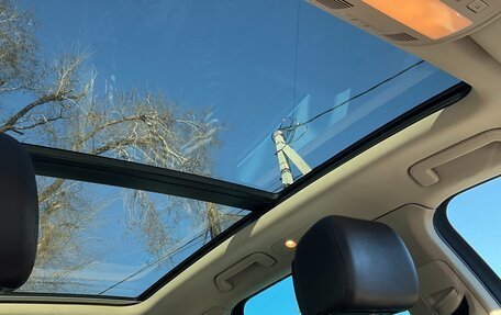 Volkswagen Touareg III, 2013 год, 3 200 000 рублей, 15 фотография