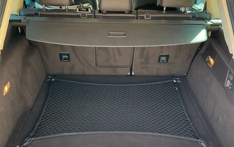 Volkswagen Touareg III, 2013 год, 3 200 000 рублей, 17 фотография