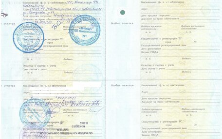 Volkswagen Touareg III, 2013 год, 3 200 000 рублей, 20 фотография