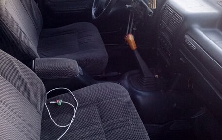 ГАЗ 3102 «Волга», 1995 год, 160 000 рублей, 7 фотография