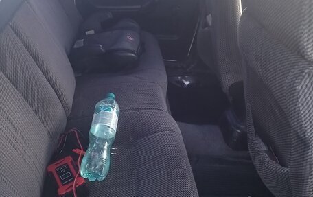 ГАЗ 3102 «Волга», 1995 год, 160 000 рублей, 6 фотография