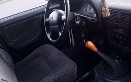 ГАЗ 3102 «Волга», 1995 год, 160 000 рублей, 8 фотография