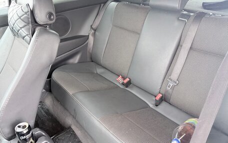 Opel Astra H, 2008 год, 350 000 рублей, 6 фотография