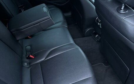 Mercedes-Benz E-Класс, 2022 год, 6 300 000 рублей, 6 фотография