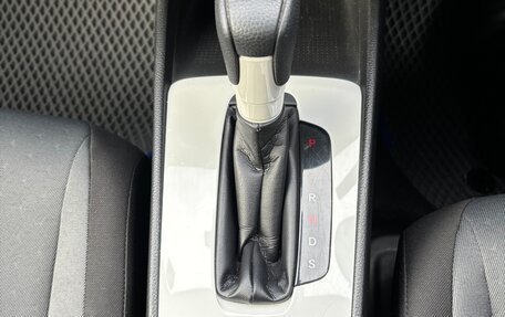 Honda Fit, 2022 год, 1 470 000 рублей, 4 фотография