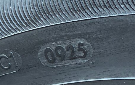 Daewoo Nexia I рестайлинг, 2012 год, 280 000 рублей, 12 фотография