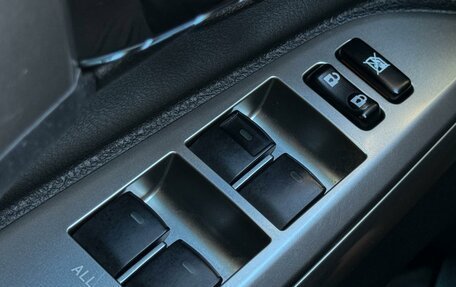 Toyota Land Cruiser 200, 2012 год, 4 099 000 рублей, 16 фотография