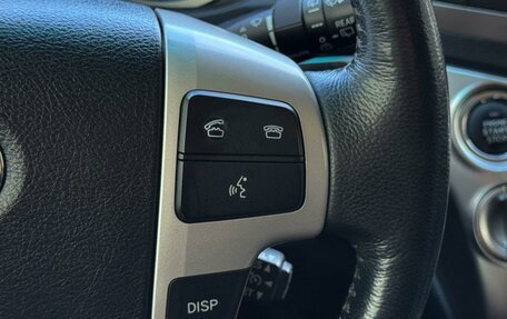 Toyota Land Cruiser 200, 2012 год, 4 099 000 рублей, 21 фотография