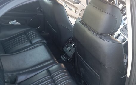 Alfa Romeo 159, 2007 год, 750 000 рублей, 6 фотография