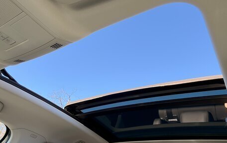 Volkswagen T-Roc I, 2021 год, 2 250 000 рублей, 10 фотография