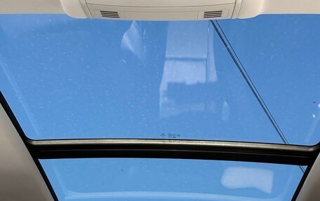 Volkswagen T-Roc I, 2021 год, 2 250 000 рублей, 9 фотография