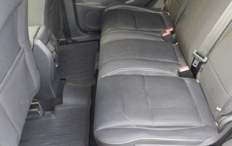 Ford Kuga III, 2017 год, 1 850 000 рублей, 7 фотография