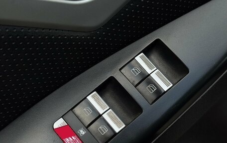 Lifan X60 I рестайлинг, 2015 год, 515 000 рублей, 13 фотография