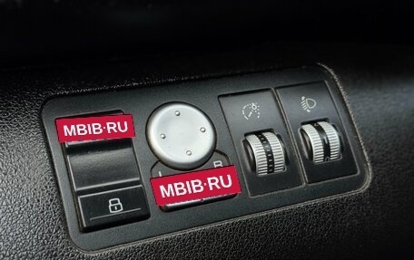 Lifan X60 I рестайлинг, 2015 год, 515 000 рублей, 14 фотография