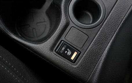 Nissan Qashqai, 2019 год, 1 578 000 рублей, 12 фотография