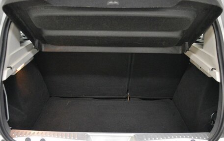 Renault Sandero II рестайлинг, 2015 год, 888 000 рублей, 16 фотография