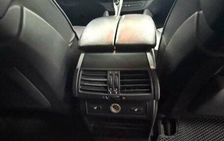 BMW X6, 2009 год, 1 770 000 рублей, 27 фотография