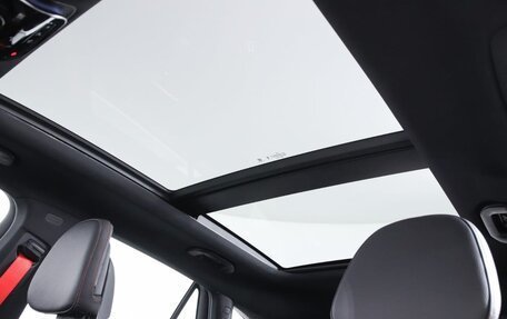 Mercedes-Benz GLC AMG, 2025 год, 13 350 000 рублей, 2 фотография