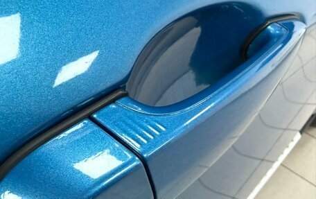 BMW X6, 2009 год, 1 770 000 рублей, 30 фотография