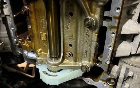 BMW 5 серия, 2013 год, 1 850 000 рублей, 10 фотография