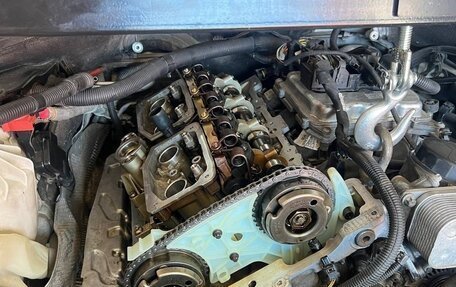 BMW 5 серия, 2013 год, 1 850 000 рублей, 8 фотография