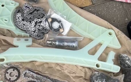 BMW 5 серия, 2013 год, 1 850 000 рублей, 11 фотография