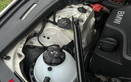 BMW 5 серия, 2013 год, 1 850 000 рублей, 9 фотография