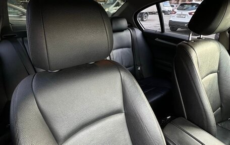 BMW 5 серия, 2013 год, 1 850 000 рублей, 14 фотография