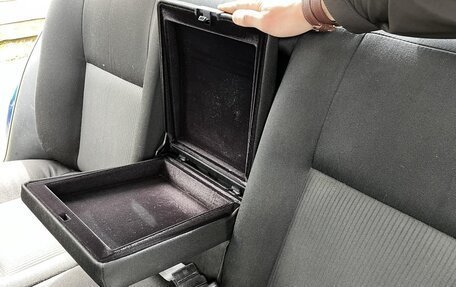 Volkswagen Bora, 2000 год, 300 000 рублей, 12 фотография