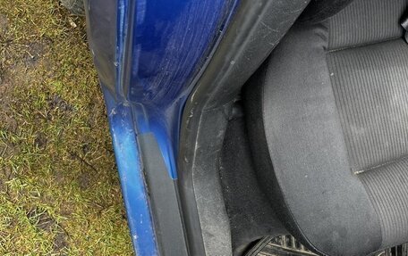 Volkswagen Bora, 2000 год, 300 000 рублей, 21 фотография