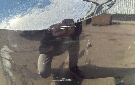 Volkswagen Passat B8 рестайлинг, 2018 год, 2 650 000 рублей, 10 фотография