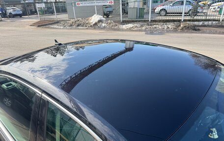 Volkswagen Passat B8 рестайлинг, 2018 год, 2 650 000 рублей, 9 фотография