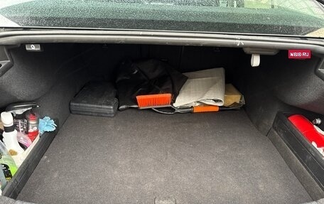 Volkswagen Passat B8 рестайлинг, 2018 год, 2 650 000 рублей, 19 фотография