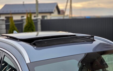 Chery Tiggo 7 Pro, 2021 год, 1 650 000 рублей, 15 фотография