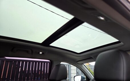 Chery Tiggo 7 Pro, 2021 год, 1 650 000 рублей, 32 фотография