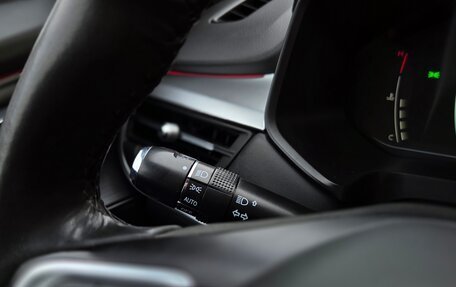 Chery Tiggo 7 Pro, 2021 год, 1 650 000 рублей, 31 фотография