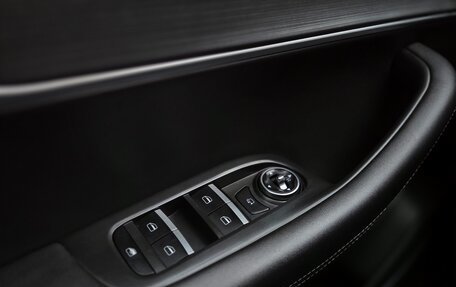 Chery Tiggo 7 Pro, 2021 год, 1 650 000 рублей, 37 фотография