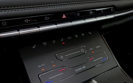 Chery Tiggo 7 Pro, 2021 год, 1 650 000 рублей, 35 фотография